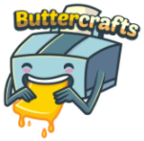 Buttercrafts