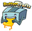 Buttercrafts logo